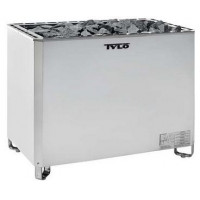 Электрокаменка для бани и сауны Tylo MEGA-LINE SK 26KW
