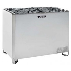 Електрокамʼянка для бані та сауни Tylo MEGA-LINE SK 26KW