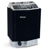 Електрокамʼянка для бані та сауни Tylo COMBI COMPACT 3 230V H1