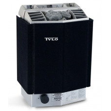 Електрокамʼянка для бані та сауни Tylo COMBI COMPACT 3 230V H1