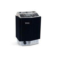 Электрокаменка для бани и сауны Tylo COMBI COMPACT 4 230/400V H1