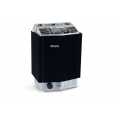 Електрокамʼянка для бані та сауни Tylo COMBI COMPACT  4 230/400V H1