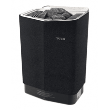 Електрокамʼянка для бані та сауни Tylo SENSE COMBI 8