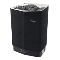 Електрокамʼянка для бані та сауни Tylo SENSE COMBI 6
