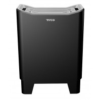 Електрокамʼянка для бані та сауни Tylo EXPRESSION COMBI 10KW CH