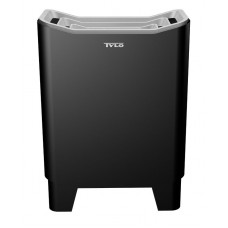 Електрокамʼянка для бані та сауни Tylo EXPRESSION COMBI 10KW CH