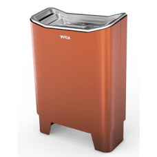 Електрокамʼянка для бані та сауни Tylo EXPRESSION COMBI 10KW CO
