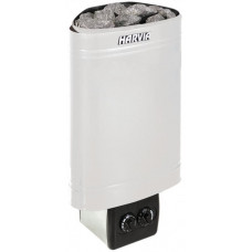 Harvia Delta D 23