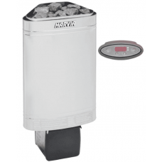 Harvia Delta E D 23E