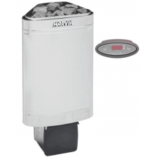 Harvia Delta E D 36E