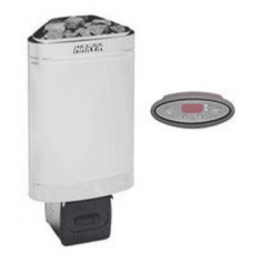 Harvia Delta EE D 29EE
