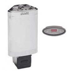 Harvia Delta EE D 36EE