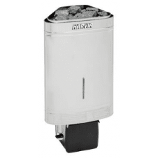 Harvia Delta Combi D 29SE