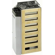 Harvia Compact JM25