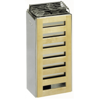 Электрокаменка для бани и сауны Harvia Compact Е JM30Е