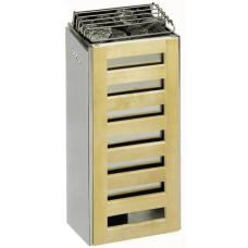Harvia Compact Е JM30Е