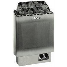 Harvia Trendi KIP KIP 80 T