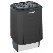 Harvia Sound M60 Black