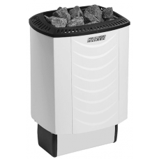 Harvia Sound M45E White