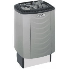 Harvia Sound M45E Platinum