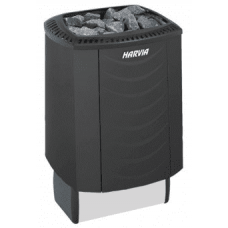 Harvia Sound M60E Black