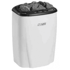 Harvia Moderna E  (2-phase) V 60 E-1 White