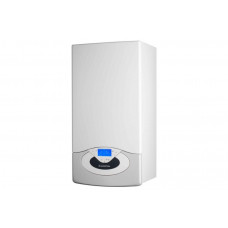 Газовий котел Ariston GENUS PREMIUM EVO 24 FF