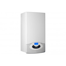 Газовий котел Ariston GENUS PREMIUM EVO SYSTEM 30 FF