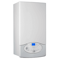 Газовий котел Ariston CLAS PREMIUM EVO 24 FF