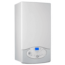 Ariston CLAS PREMIUM EVO 24 FF