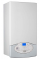 Газовий котел Ariston CLAS PREMIUM  EVO 30 FF