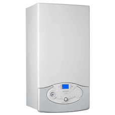 Ariston CLAS PREMIUM EVO SYSTEM 35 FF