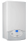 Газовий котел Ariston CLAS PREMIUM EVO SYSTEM 35 FF
