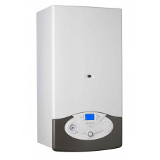 Ariston CLAS EVO SYSTEM 24 FF