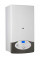 Газовий котел Ariston CLAS EVO SYSTEM 24 CF