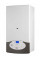 Газовий котел Ariston CLAS EVO SYSTEM 24 CF