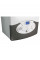 Газовий котел Ariston CLAS EVO SYSTEM 28 FF
