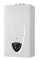 Проточний водонагрівач Ariston FAST EVO ONT B 11 NG