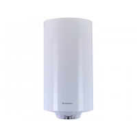 Бойлер Ariston PRO ECO 100 V 1,8K DRY HE