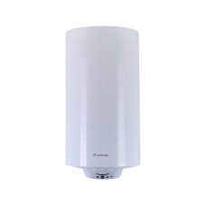 Бойлер Ariston PRO ECO 100 V 1,8K DRY HE