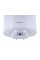 Бойлер Ariston PRO ECO 100 V 1,8K DRY HE
