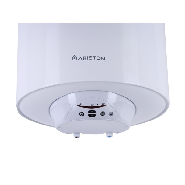 Бойлер Ariston PRO ECO 100 V 1,8K DRY HE
