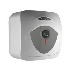 Бойлер Ariston ANDRIS RS 10U/3