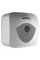 Бойлер Ariston ANDRIS RS 10U/3