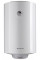 Бойлер Ariston PRO R 120 V 2K