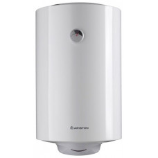 Ariston PRO R 80 VTS 1,8K