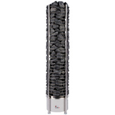 Sawo TOWER HEATER ROUND  TH4-60NS