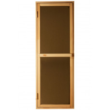 Tesli Bravo Sateen 70X190