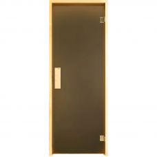 Tesli Briz 70X190