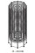 Електрокамʼянка для бані та сауни Sawo TOWER HEATER ROUND  TH5-90NS